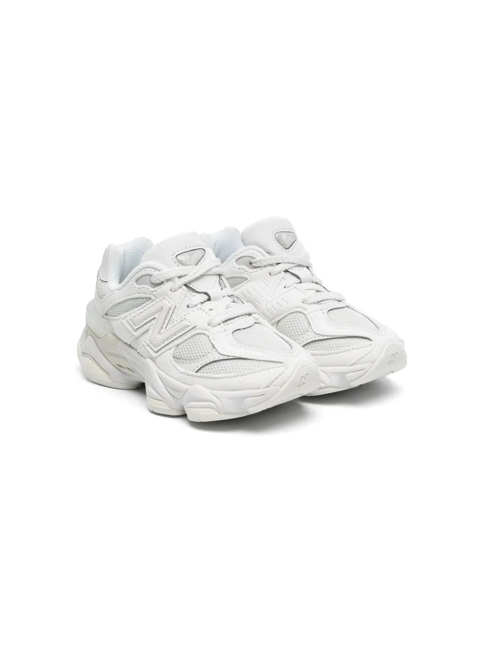 NB 9060 Full White