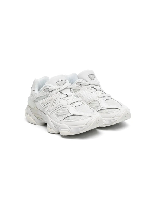 NB 9060 Full White