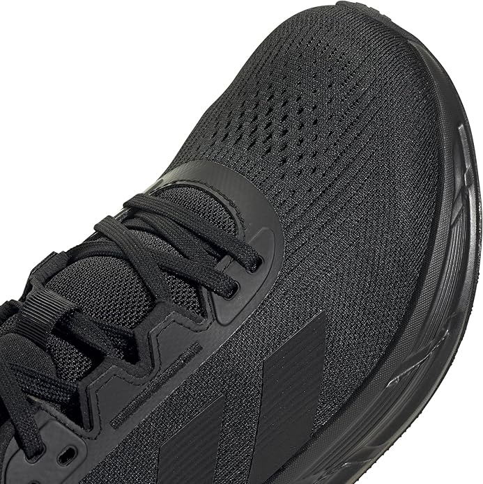 Adidas Questar 3 Full Black