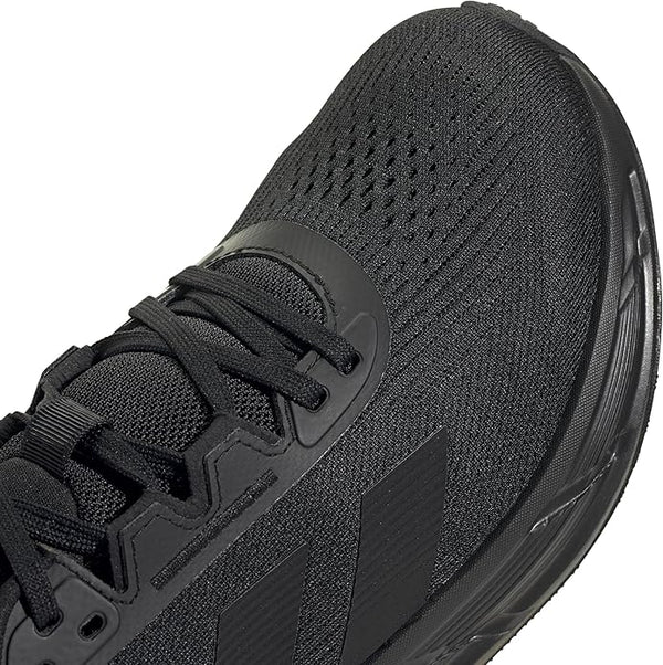 Adidas Questar 3 Full Black