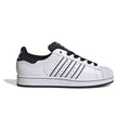 Superstar White/Core Black