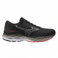Mizuno Navy Blue