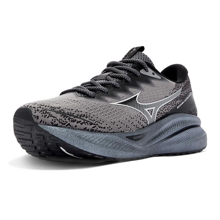 Mizuno Astro Plus Olive Green
