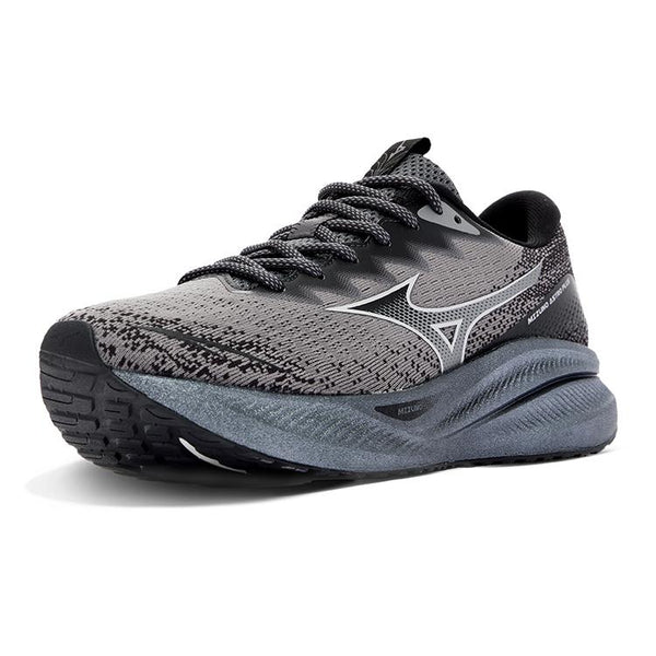 Mizuno Astro Plus Olive Green