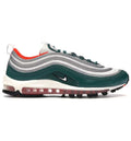 Air Max 97 Miami Hurricanes