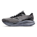 Mizuno Astro Plus Olive Green