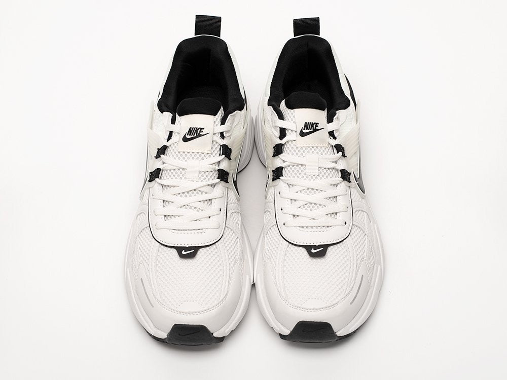 Nike V2k Run Tk White