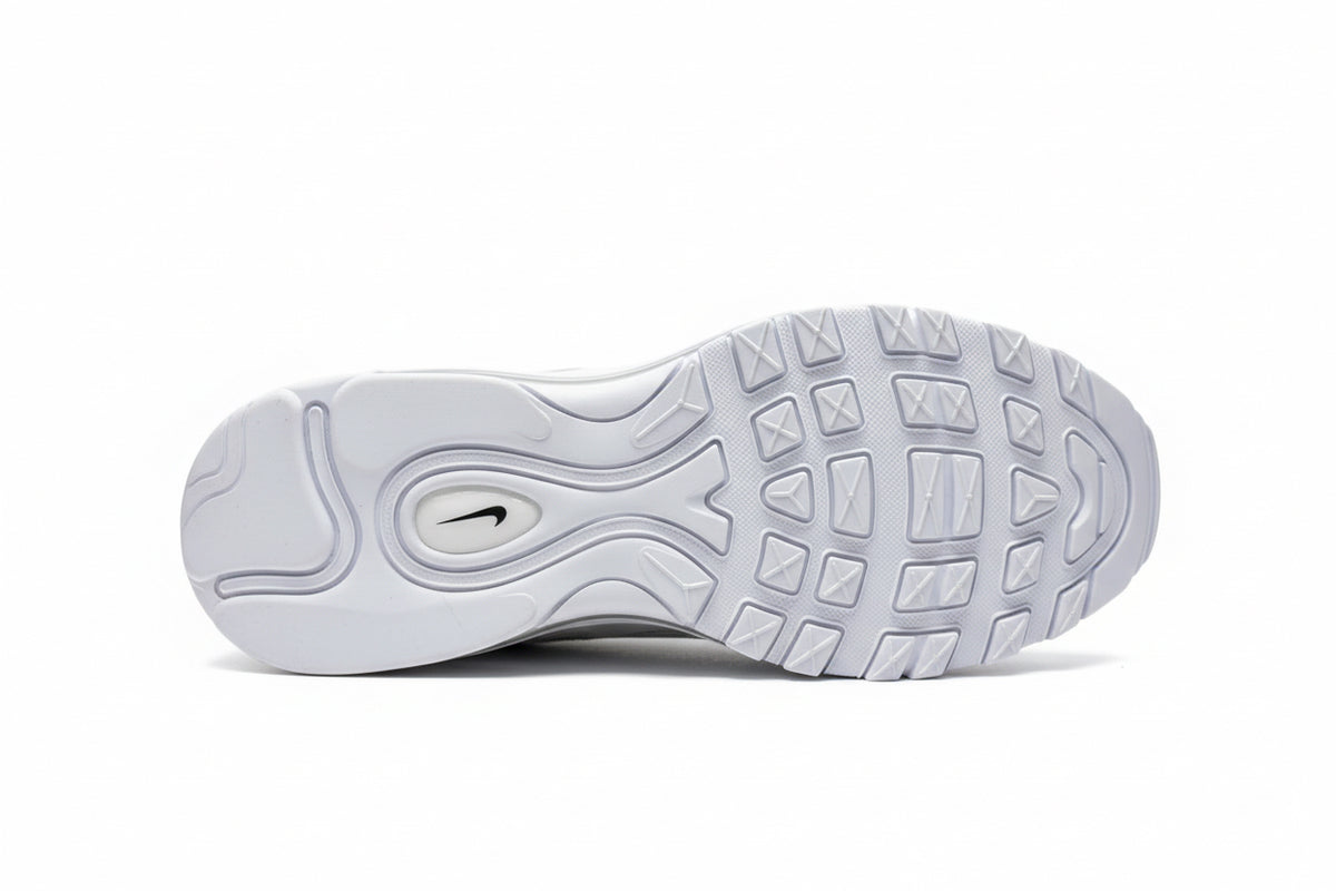 Air Max 97 Gray
