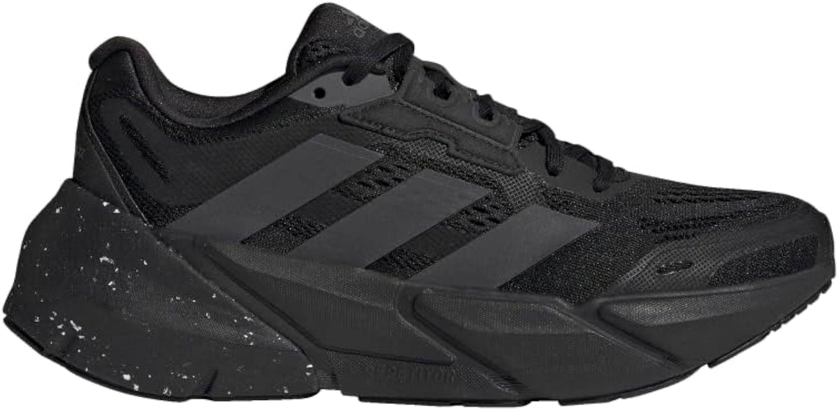 Ad Adistar Black