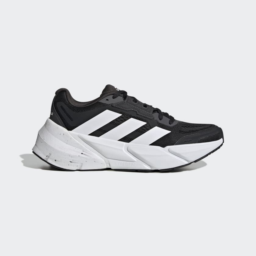 Ad Adistar BLACK & WHITE