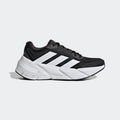 Ad Adistar BLACK & WHITE