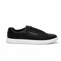 Calvin Klein Black