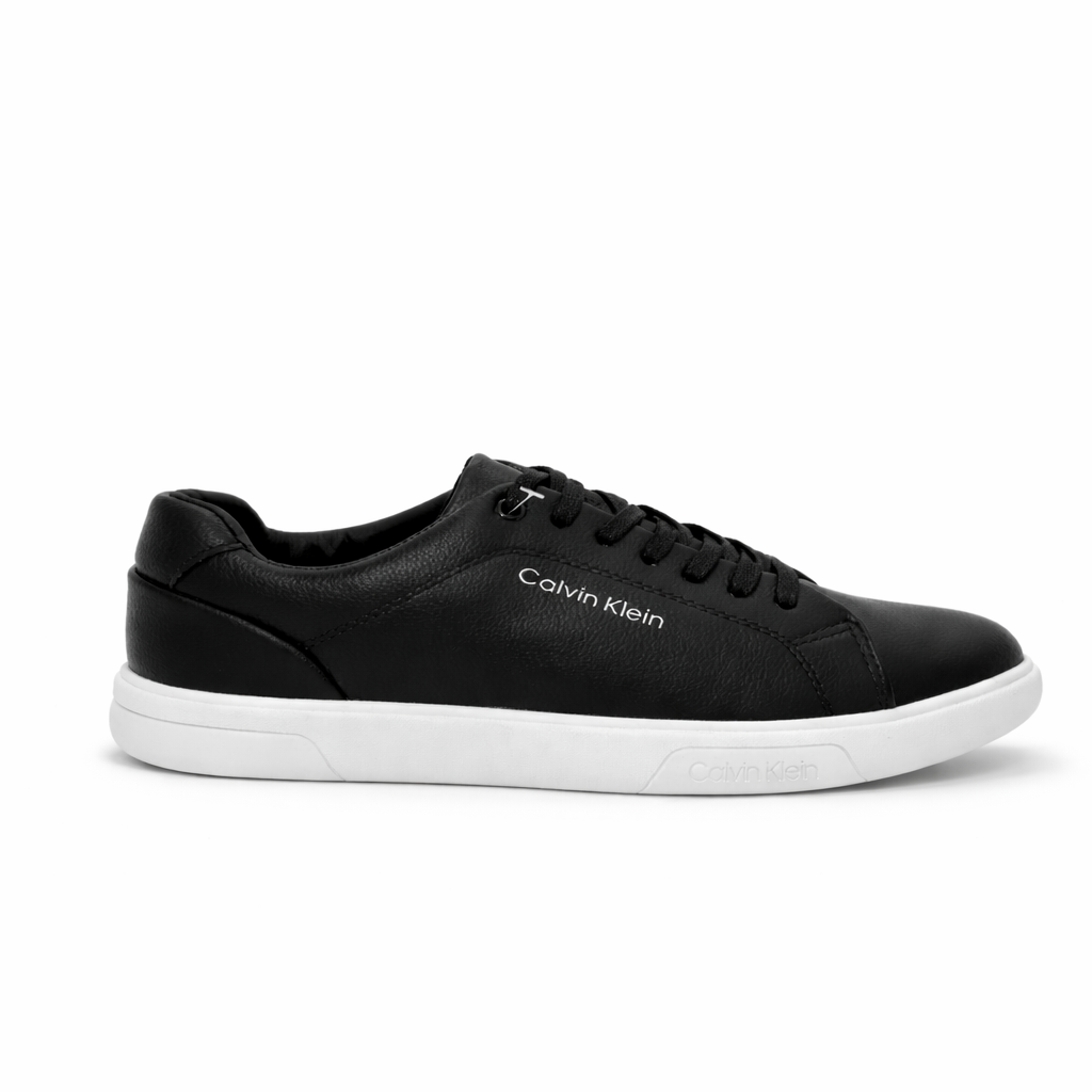 Calvin Klein Black