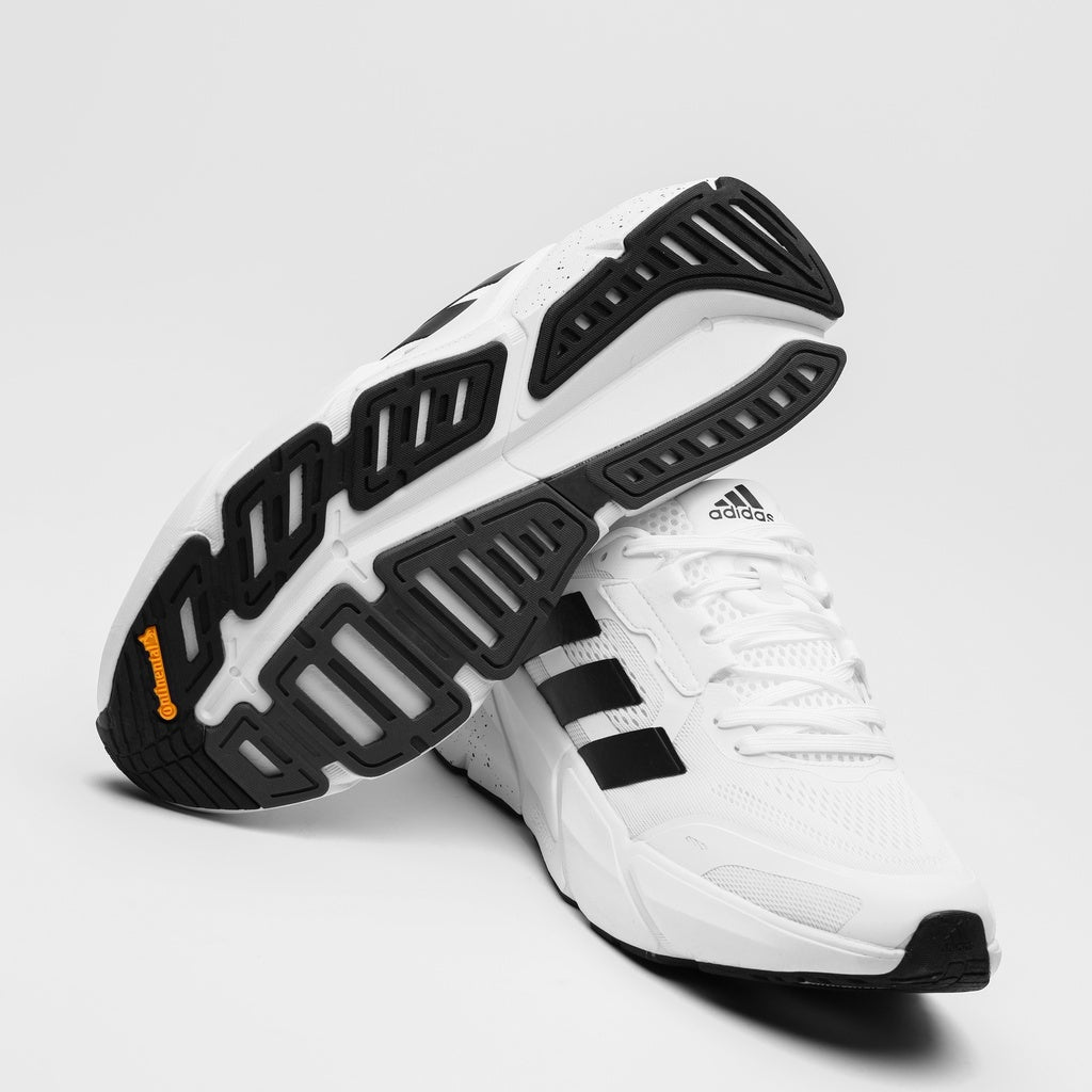 Ad Adistar White