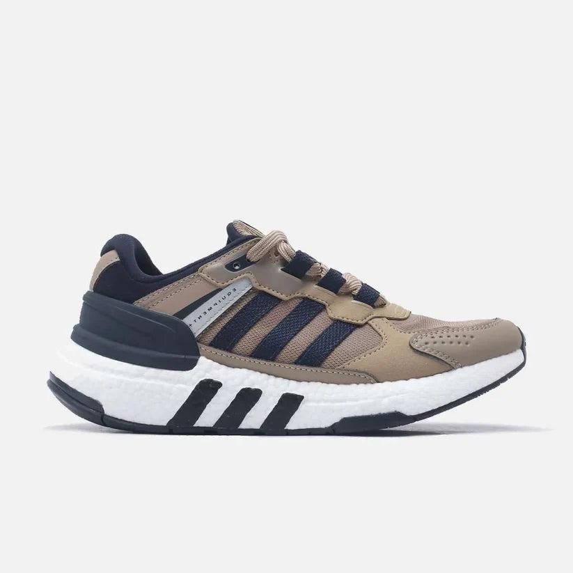 Adidas Equipment Black Beige
