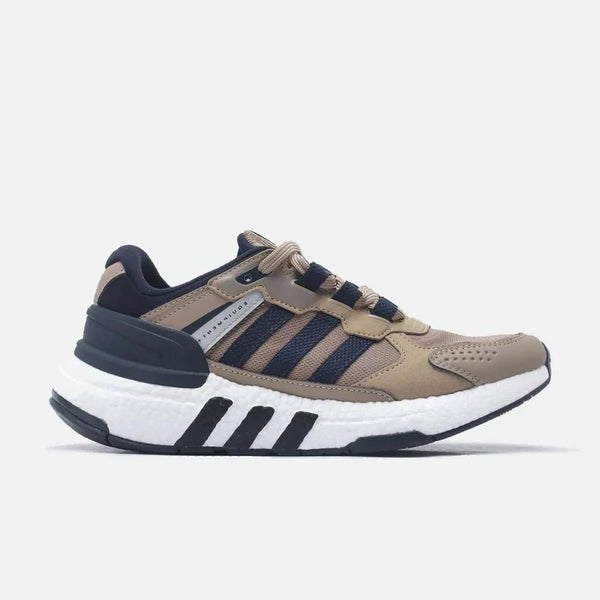 Adidas Equipment Black Beige