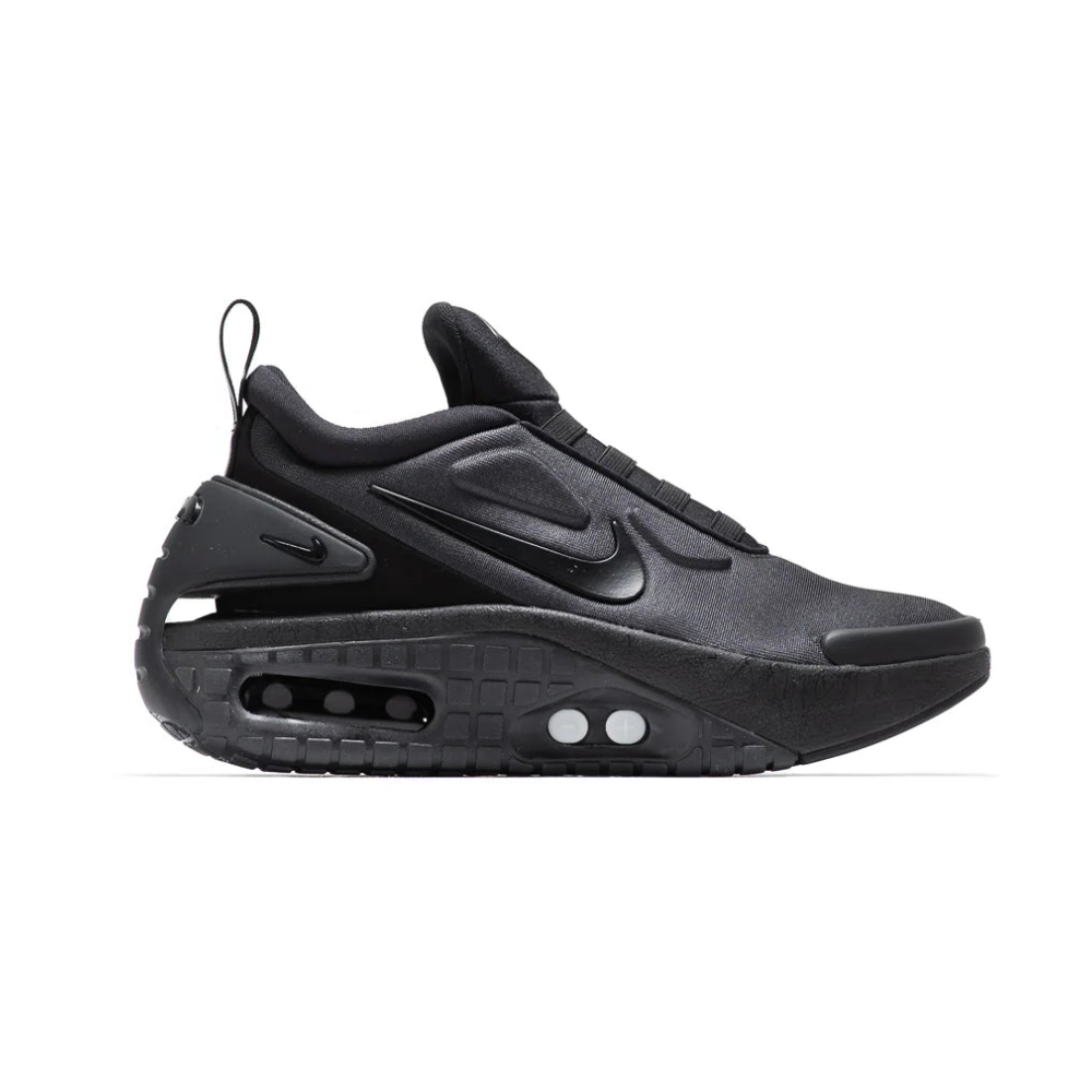Nike Adapt Auto Max Triple Black