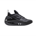 Nike Adapt Auto Max Triple Black
