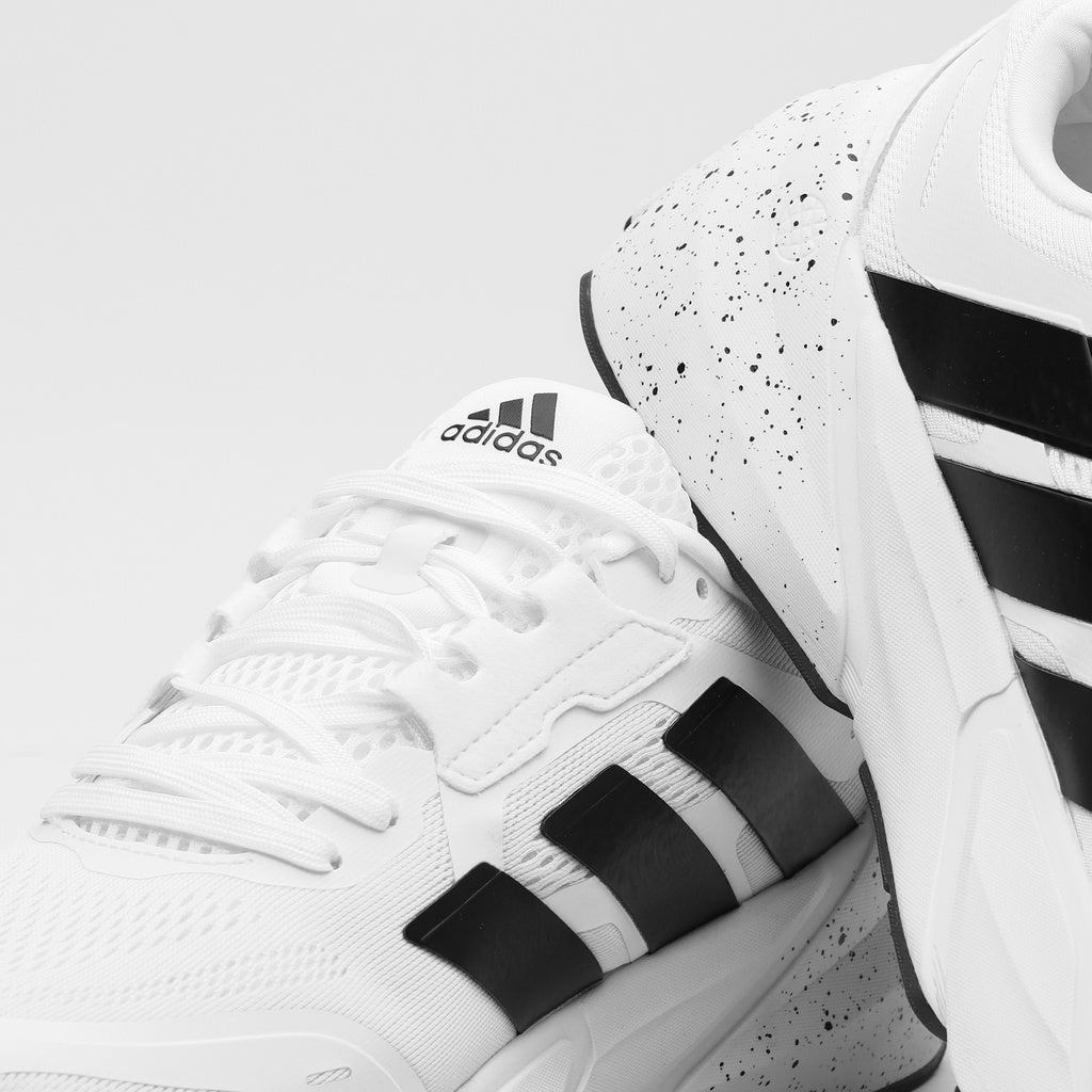 Ad Adistar White