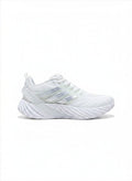 Adistar CS Full White