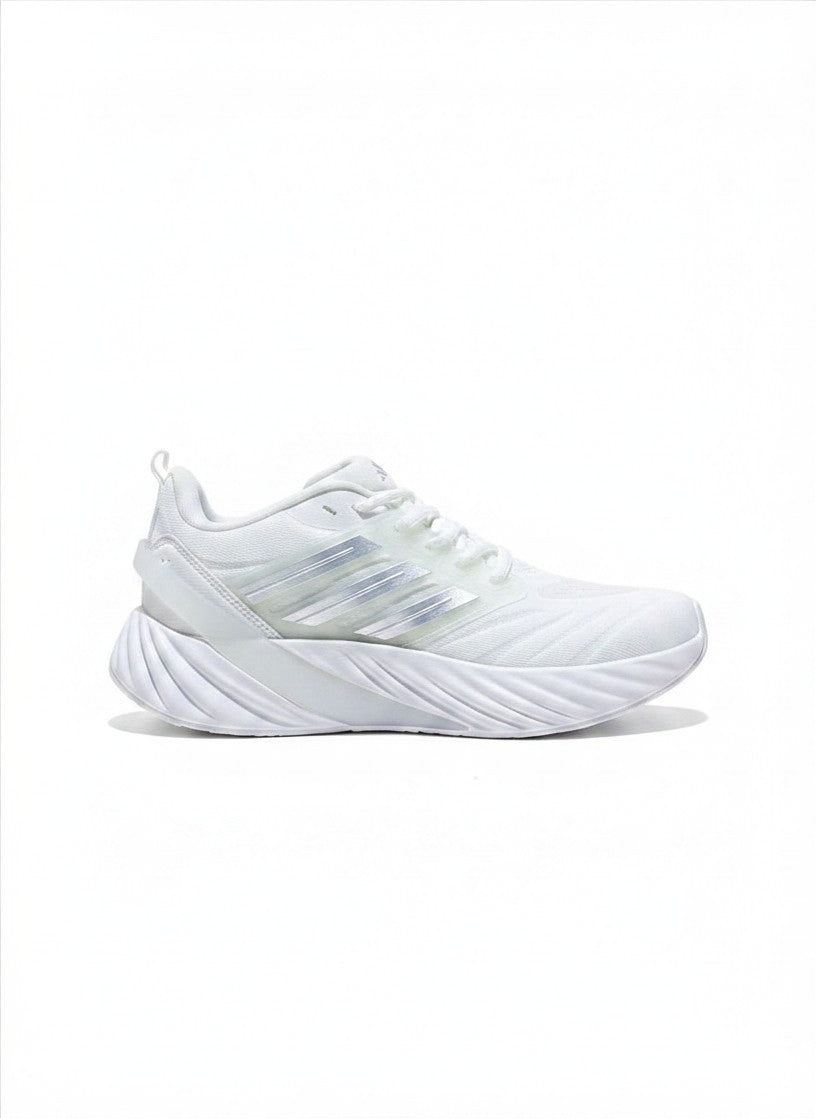 Adistar CS Full White