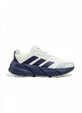 Adistar CS 2 White Navy