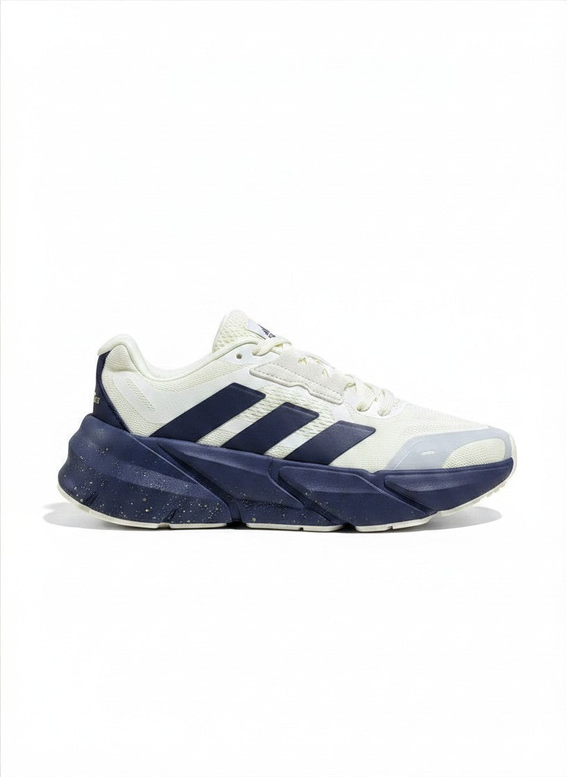 Adistar CS 2 White Navy