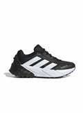 Adidas Adistar Black & White