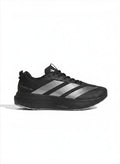 Adizero Evo SL Black Atr edition