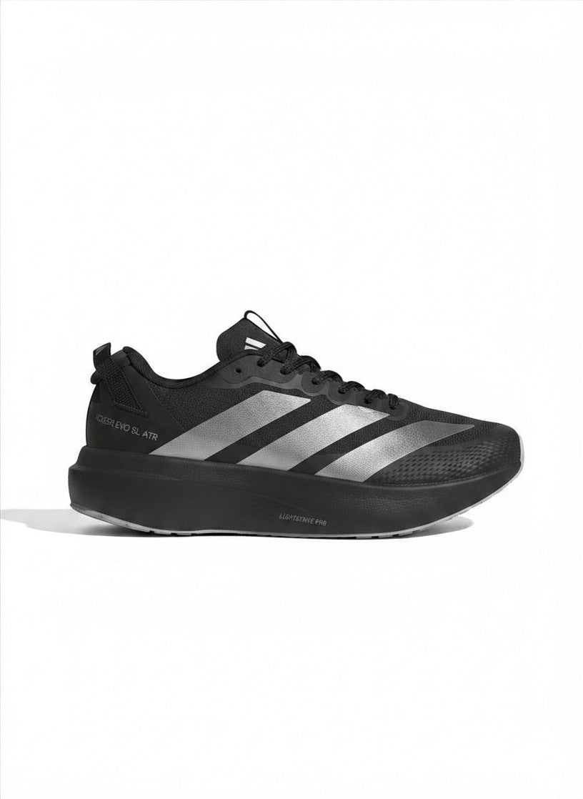 Adizero Evo SL Black Atr edition