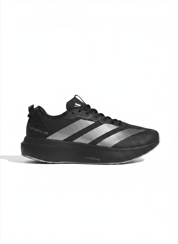 Adizero Evo SL Black Atr edition