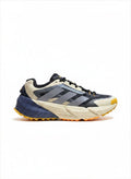 Adistar Speed Ultra 2026