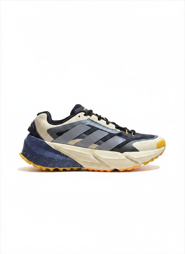 Adistar Speed Ultra 2026