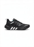 Equipment Black