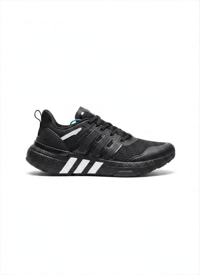 Equipment Black