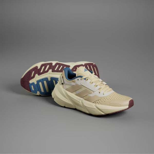 Adistar 2.0 Beige