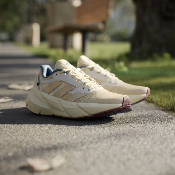 Adistar 2.0 Beige