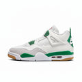 Air JorGreendon 4 Sb