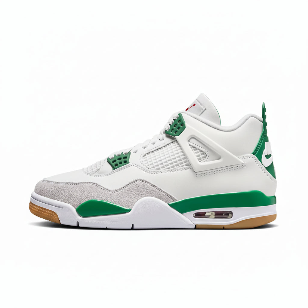Air JorGreendon 4 Sb