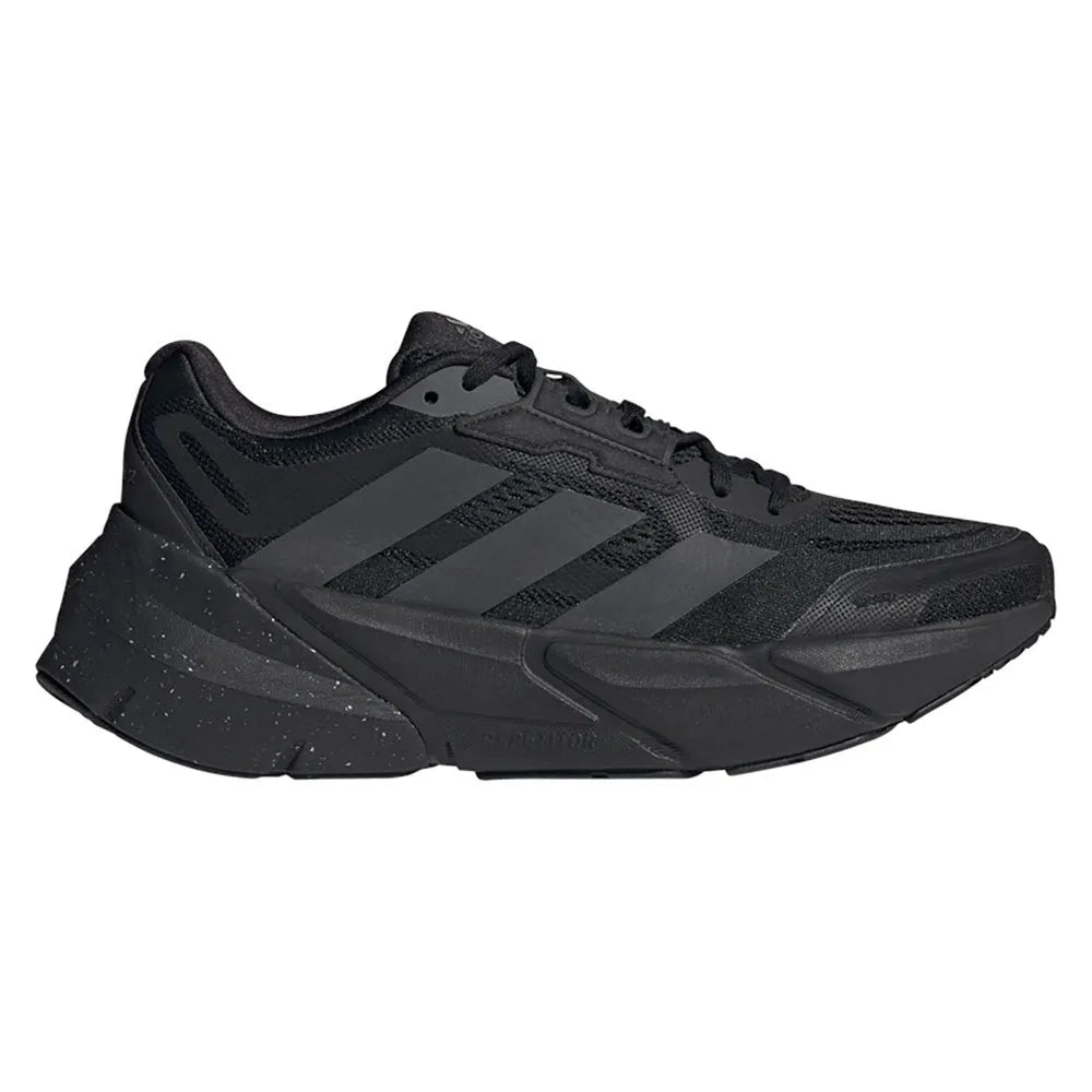 Ad Adistar Black