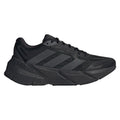 Ad Adistar Black