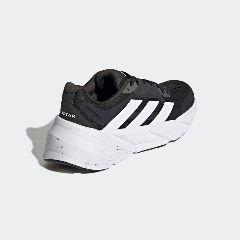 Ad Adistar BLACK & WHITE