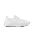 Prada White