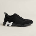 Hermes Finland BLACK & GRAY