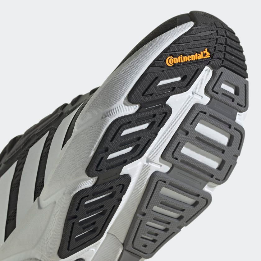 Ad Adistar BLACK & WHITE