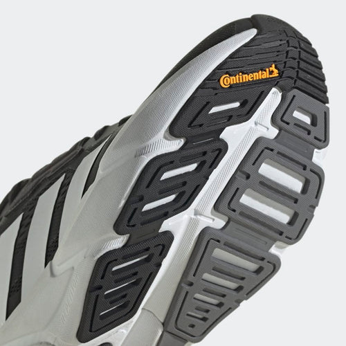 Ad Adistar BLACK & WHITE