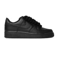 Air Force Black Lace Rope