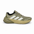 Adistar 3 Olive