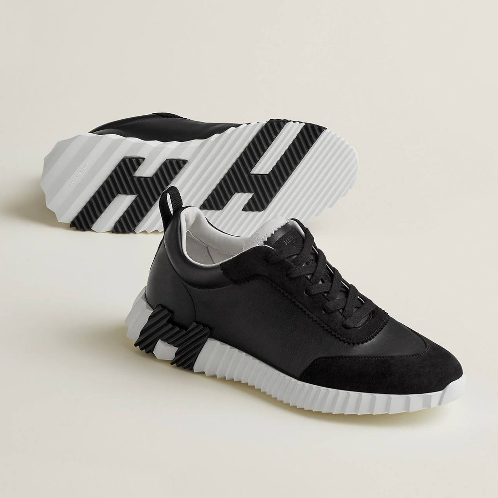Hermes Finland BLACK & WHITE