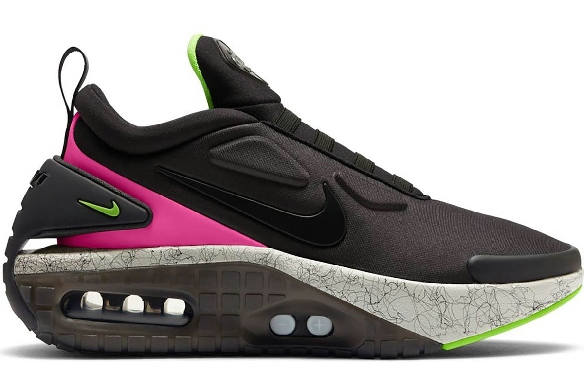 Adapt Auto Max MIX COLOUR